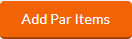 add par items button